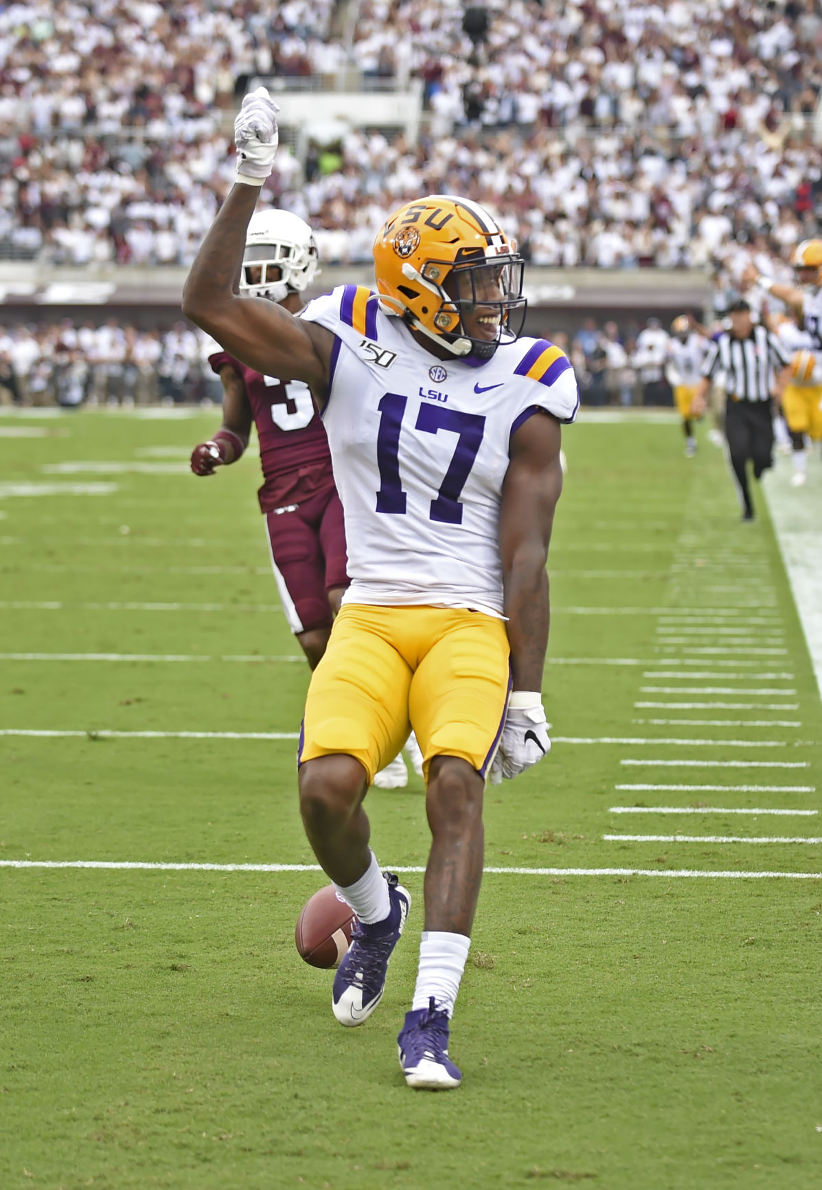 BR.lsumissstatemain.102019 HS 894.JPG